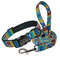Q1gRPersonalized-Dog-Collar-Leash-Custom-Puppy-Pet-Collar-Pitbull-Collars-Pet-Product-Small-Dog-Collar-for.jpg