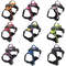 1B1iNew-Reflective-Dog-Harness-Leash-Adjustable-Mesh-Pet-Collar-Chest-Strap-Leash-Harnesses-With-Traction-Rope.jpg