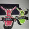 8UgHNew-Reflective-Dog-Harness-Leash-Adjustable-Mesh-Pet-Collar-Chest-Strap-Leash-Harnesses-With-Traction-Rope.jpg
