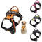 UXw6New-Reflective-Dog-Harness-Leash-Adjustable-Mesh-Pet-Collar-Chest-Strap-Leash-Harnesses-With-Traction-Rope.jpg