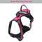 eBMQNew-Reflective-Dog-Harness-Leash-Adjustable-Mesh-Pet-Collar-Chest-Strap-Leash-Harnesses-With-Traction-Rope.jpg