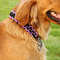 ARfbNew-High-Quality-Upgraded-Color-Collar-Large-Dog-German-Shepherd-Walk-The-Dog-P-Chain-Adjustable.jpg