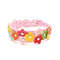 9K0uPortable-Flowers-Pet-Dog-Collar-Leash-PU-Leather-Cat-Chain-Neck-Strap-for-Small-Middle-Large.jpg