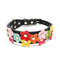 M1bbPortable-Flowers-Pet-Dog-Collar-Leash-PU-Leather-Cat-Chain-Neck-Strap-for-Small-Middle-Large.jpg