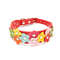 jB4sPortable-Flowers-Pet-Dog-Collar-Leash-PU-Leather-Cat-Chain-Neck-Strap-for-Small-Middle-Large.jpg