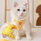 9HcPCartoon-Duck-Dog-Harness-and-Leash-Set-Adjustable-Puppy-Collar-Strap-Pet-Cat-Harness-Vest-for.jpg
