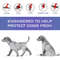 Siw9SEISSO-Dogs-Mosquitoe-Repellent-Collar-Pet-Antiparasitic-Anti-Flea-Tick-Collar-For-Small-Large-Dog-Cat.jpg