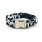 jNeMPersonalized-Cow-Pattern-Pet-Collar-Custom-Puppy-ID-Tag-Adjustable-Cat-Accessory-Black-White-Basic-Dog.jpg
