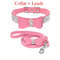ANcOPet-Dog-Velvet-Leather-Collar-Leash-With-Rhinestone-Bling-Blink-Butterfly-Fashion-Pet-Leash-Accessories-Blind.jpg