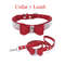 n3G7Pet-Dog-Velvet-Leather-Collar-Leash-With-Rhinestone-Bling-Blink-Butterfly-Fashion-Pet-Leash-Accessories-Blind.jpg