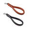 VQT51PC-New-Leather-Dog-Collars-And-Leashes-High-Quality-Short-Pet-Leash-Belt-Traction-Rope-For.jpg