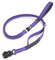 UUcqHeavy-Duty-Tactical-Bungee-Dog-Leash-No-Pull-Dog-Leash-Reflective-Shock-Absorbing-Pet-Leashes-with.jpg