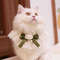 DL2sPearl-Dog-Collar-Jewelled-Silk-Wedding-Cat-Puppy-Ribbon-Scarf-Pendant-Pet-Bows-Necklace-Satin-New.jpg