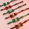 aU08Kitten-Collar-Bell-Christmas-Tree-Elk-Snowman-Dog-Cat-Collar-Christmas-Pet-Collar-Cat-Head-Buckle.jpg