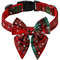 Z6ehCotton-Christmas-Snowflake-Bow-Dog-Collars-Puppy-Pet-Dog-Accessories-Dog-Collar-for-Small-Large-Dogs.jpg