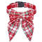 cpSvCotton-Christmas-Snowflake-Bow-Dog-Collars-Puppy-Pet-Dog-Accessories-Dog-Collar-for-Small-Large-Dogs.jpg