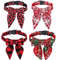 dWAzCotton-Christmas-Snowflake-Bow-Dog-Collars-Puppy-Pet-Dog-Accessories-Dog-Collar-for-Small-Large-Dogs.jpg
