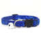 2LbG2022-Cat-Collar-Colors-Reflective-Breakaway-Neck-Ring-Necklace-Bell-Pet-Products-Safety-Elastic-Adjustable-With.jpg