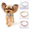FLayAdjustable-Pet-Necklace-Cat-Dog-Collar-with-Diamond-Zircon-Bone-Pendant-Jewelry-Luxury-Metal-Copper-Puppy.jpg
