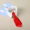 xO1X2023-Dog-Cat-Grooming-Cat-Striped-Bow-Tie-Animal-Striped-Bow-Tie-Collar-Pet-Adjustable-Christmas.jpg