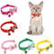 3snwAdjustable-Pets-Cat-Dog-Collars-Cute-Bow-Tie-With-Bell-Pendant-Necklace-Fashion-Necktie-Safety-Buckle.jpg