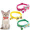 5NxgAdjustable-Pets-Cat-Dog-Collars-Cute-Bow-Tie-With-Bell-Pendant-Necklace-Fashion-Necktie-Safety-Buckle.jpg