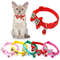 KuODAdjustable-Pets-Cat-Dog-Collars-Cute-Bow-Tie-With-Bell-Pendant-Necklace-Fashion-Necktie-Safety-Buckle.jpg