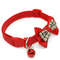 qNHHAdjustable-Pets-Cat-Dog-Collars-Cute-Bow-Tie-With-Bell-Pendant-Necklace-Fashion-Necktie-Safety-Buckle.jpg