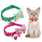 vIPJAdjustable-Pets-Cat-Dog-Collars-Cute-Bow-Tie-With-Bell-Pendant-Necklace-Fashion-Necktie-Safety-Buckle.jpg