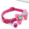 v719Adjustable-Pets-Cat-Dog-Collars-Cute-Bow-Tie-With-Bell-Pendant-Necklace-Fashion-Necktie-Safety-Buckle.jpg