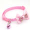 vVx9Adjustable-Pets-Cat-Dog-Collars-Cute-Bow-Tie-With-Bell-Pendant-Necklace-Fashion-Necktie-Safety-Buckle.jpg