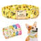 bhuwPersonalized-Nylon-Dog-Collar-Flower-Bee-Printed-Puppy-Collars-Free-Custom-Pet-ID-Necklace-Collars-For.jpg