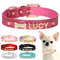 2DR3Personalized-Small-Dogs-Chihuahua-Collar-Bling-Rhinestone-Dog-Collars-Free-Custom-Pet-Dogs-Cats-Name-Charms.jpg