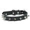 2Ma0Harp-Spiked-Studded-Leather-Dog-Collars-Pu-For-Small-Medium-Large-Dogs-Pet-Collar-Rivets-Anti.jpg