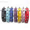 YPc9Harp-Spiked-Studded-Leather-Dog-Collars-Pu-For-Small-Medium-Large-Dogs-Pet-Collar-Rivets-Anti.jpg
