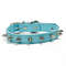bj7rHarp-Spiked-Studded-Leather-Dog-Collars-Pu-For-Small-Medium-Large-Dogs-Pet-Collar-Rivets-Anti.jpg