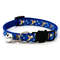 14vvPet-Collar-With-Bell-Cartoon-Star-Moon-Dog-Puppy-Cat-Kitten-Collar-Adjustable-Safety-Bell-Ring.jpg
