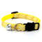 5RmkPet-Collar-With-Bell-Cartoon-Star-Moon-Dog-Puppy-Cat-Kitten-Collar-Adjustable-Safety-Bell-Ring.jpg