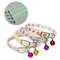 NgbeFast-Shipping-Pet-Glowing-Collars-With-Bells-Glow-At-Night-Dogs-Cats-Necklace-Light-Luminous-Neck.jpg