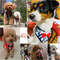 LUBHElegant-Bow-Dog-Collars-Necktie-Traction-Rope-Christmas-Pet-Harness-for-Small-Medium-Dogs-Cat-Chest.jpg