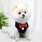 sER7Elegant-Bow-Dog-Collars-Necktie-Traction-Rope-Christmas-Pet-Harness-for-Small-Medium-Dogs-Cat-Chest.jpg