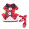 Sip5Elegant-Bow-Dog-Collars-Necktie-Traction-Rope-Christmas-Pet-Harness-for-Small-Medium-Dogs-Cat-Chest.jpg