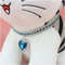 jIr4Pet-Collar-Cat-AccessoriesPet-Cat-Collar-Love-Pendant-Three-Row-Diamond-Necklace-Cat-Necklace-Pet-Accessories.jpg