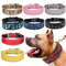 H6uH24-Colors-Reflective-Puppy-Big-Dog-Collar-with-Buckle-Adjustable-Pet-Collar-for-Small-Medium-Large.jpg