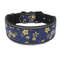 DACw24-Colors-Reflective-Puppy-Big-Dog-Collar-with-Buckle-Adjustable-Pet-Collar-for-Small-Medium-Large.jpg