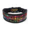 FS3N24-Colors-Reflective-Puppy-Big-Dog-Collar-with-Buckle-Adjustable-Pet-Collar-for-Small-Medium-Large.jpg