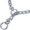 wkBr4-Size-Stainless-Steel-Slip-Chain-Collar-For-Dog-Adjustable-Pet-Accessories-Dog-Collar-For-Small.jpg