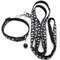 AmuKFashion-Pet-Dog-Cat-Collar-Traction-rope-6-Color-Bone-Pattern-Cute-Bell-Adjustable-Collars-For.jpg