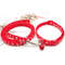 H73fFashion-Pet-Dog-Cat-Collar-Traction-rope-6-Color-Bone-Pattern-Cute-Bell-Adjustable-Collars-For.jpg