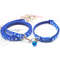 sY6fFashion-Pet-Dog-Cat-Collar-Traction-rope-6-Color-Bone-Pattern-Cute-Bell-Adjustable-Collars-For.jpg